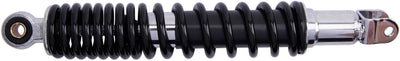 101 octane schokbreker shock absorber 101.octane rear black