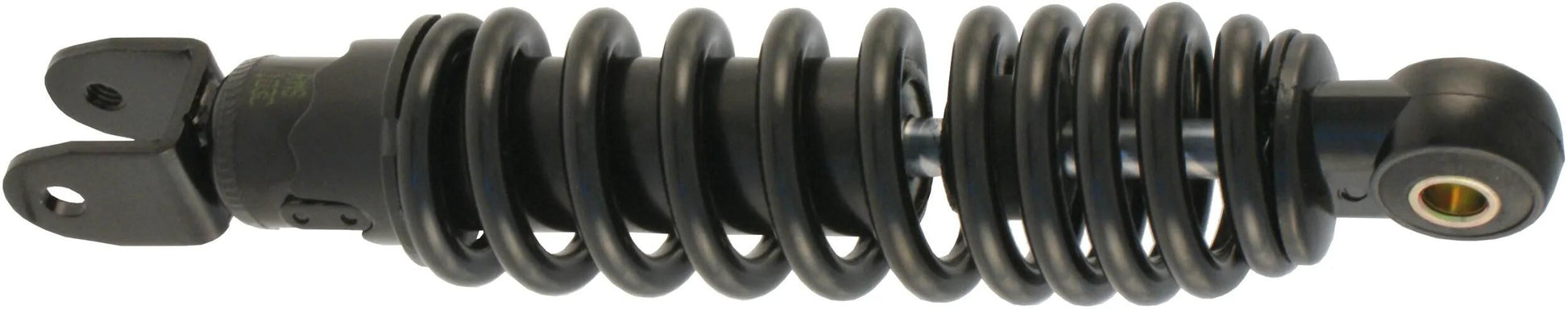 Rms schokbreker shock absorber rear