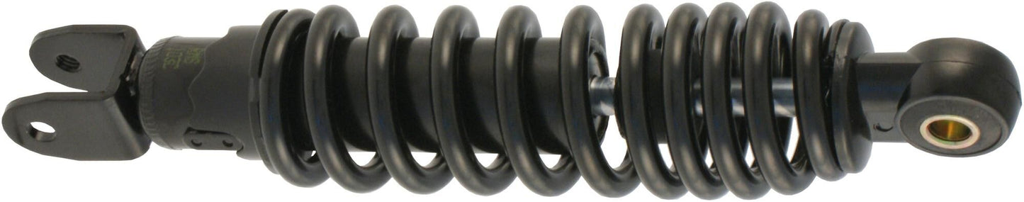 Rms schokdemper shock absorber rear