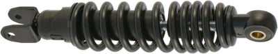 Rms stoßdämpfer shock absorber rear