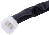 101 octane snelheidsmeter speedometer rex roller - afbeelding 1