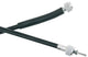 Rms kilometerteller kabel speedometer cable 955