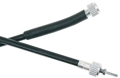 Rms tachowelle speedometer cable 955