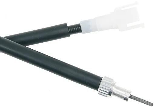 Rms kilometerteller kabel speedometer cable 957 mm