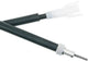 Rms kilometerteller kabel speedometer cable 957 mm