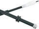 Tecnium kilometerteller kabel speedometer cable 924 mm, 029sp