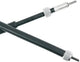 Rms kilometerteller kabel speedometer cable 928