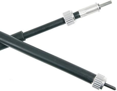Rms -kabel kilometerteller speedometer cable 928