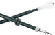 Rms kilometerteller kabel speedometer cable 926 mm