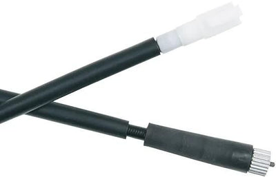 Rms kilometerteller kabel speedometer cable 897 mm