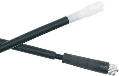 Rms tachowelle speedometer cable 897 mm
