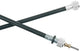 Rms kilometerteller kabel speedometer cable 925 mm