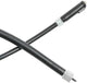 Rms kilometerteller kabel speedometer cable 1095 mm