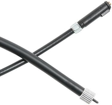 Rms tachowelle speedometer cable 1095 mm