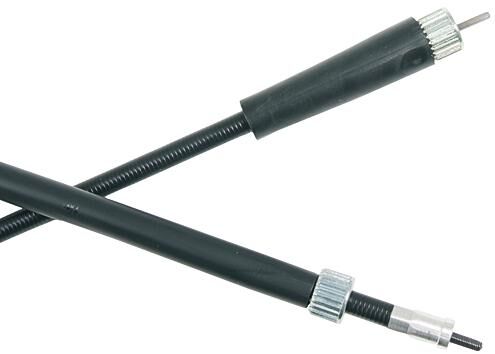 Rms -kabel kilometerteller speedometer cable 968