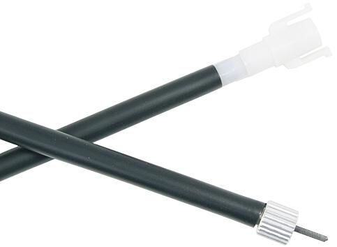 Rms -kabel kilometerteller speedometer cable 945 mm
