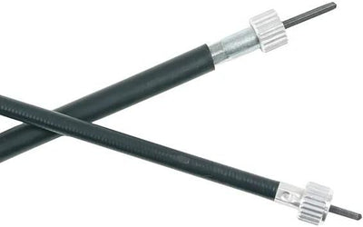 Rms kilometerteller kabel speedometer cable 105