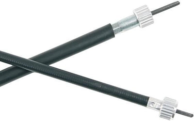 Rms tachowelle speedometer cable 105
