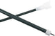 Supertec tuning parts tachowelle speedometer cable 914mm