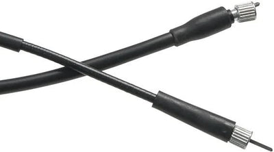 Rms kilometerteller kabel speedometer cable 1030 mm