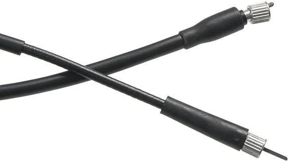 Rms kilometerteller kabel speedometer cable 1030 mm