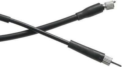 Rms tachowelle speedometer cable 1030 mm