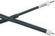 Rms kilometerteller kabel speedometer cable 930