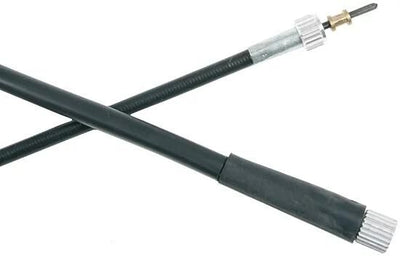 Rms kilometerteller kabel speedometer cable 940 mm
