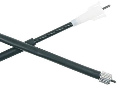 Rms tachowelle speedometer cable 925mm