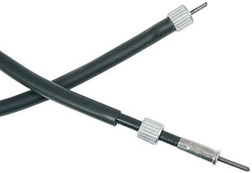Sgr tachowelle speedometer cable evolis,