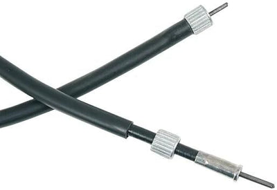 Sgr tachowelle speedometer cable evolis,
