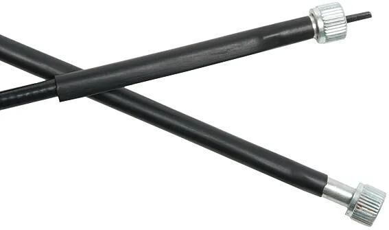 Spec-x kilometerteller kabel speedometer cable