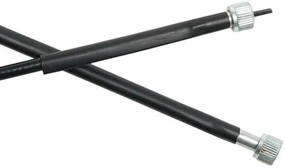 Spec-x kilometerteller kabel speedometer cable