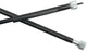 Spec-x kilometerteller kabel speedometer cable