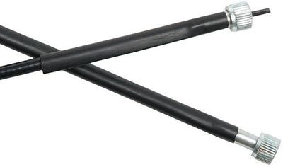 Spec-x tachowelle speedometer cable