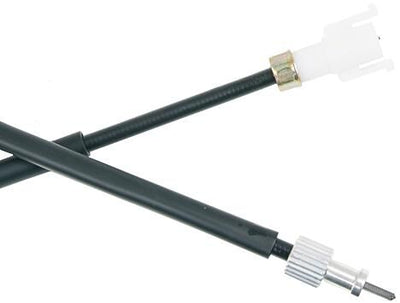 Rms -kabel kilometerteller speedometer cable 987 mm