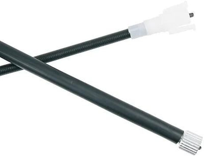 Rms kilometerteller kabel speedometer cable 977