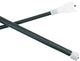 Rms kilometerteller kabel speedometer cable 977