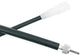 Rms kilometerteller kabel speedometer cable 106