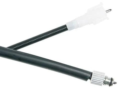 Spec-x kilometerteller kabel speedometer cable 1098 mm