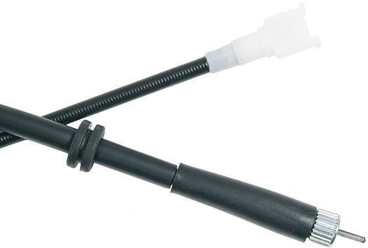 Rms -kabel kilometerteller speedometer cable 1022 mm