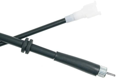 Rms -kabel kilometerteller speedometer cable 1022 mm