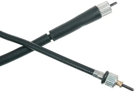 Sgr tachowelle speedometer cable suzuki