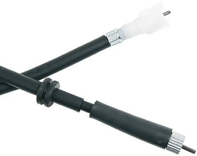 Rms -kabel kilometerteller speedometer cable 965 mm