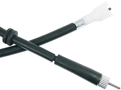 Rms tachowelle speedometer cable 103