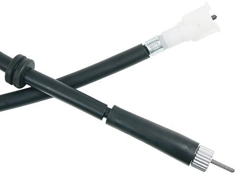 Rms -kabel kilometerteller speedometer cable 103