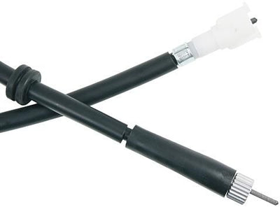 Rms -kabel kilometerteller speedometer cable 103