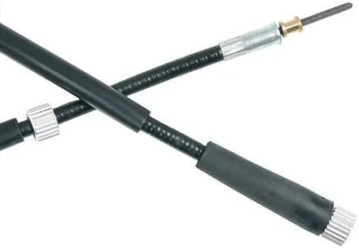 Rms kilometerteller kabel speedometer cable 925
