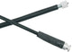Supertec tuning parts tachowelle speedometer cable 915mm