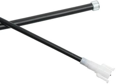 Rms kilometerteller kabel speedometer cable
